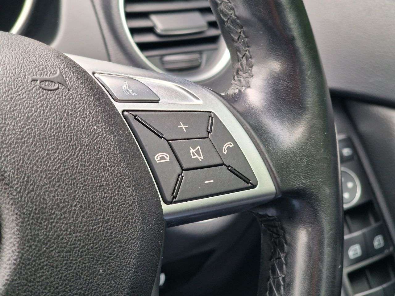 2012 MERCEDES-BENZ C-CLASS 2012 MERCEDES-BENZ C-CLASS