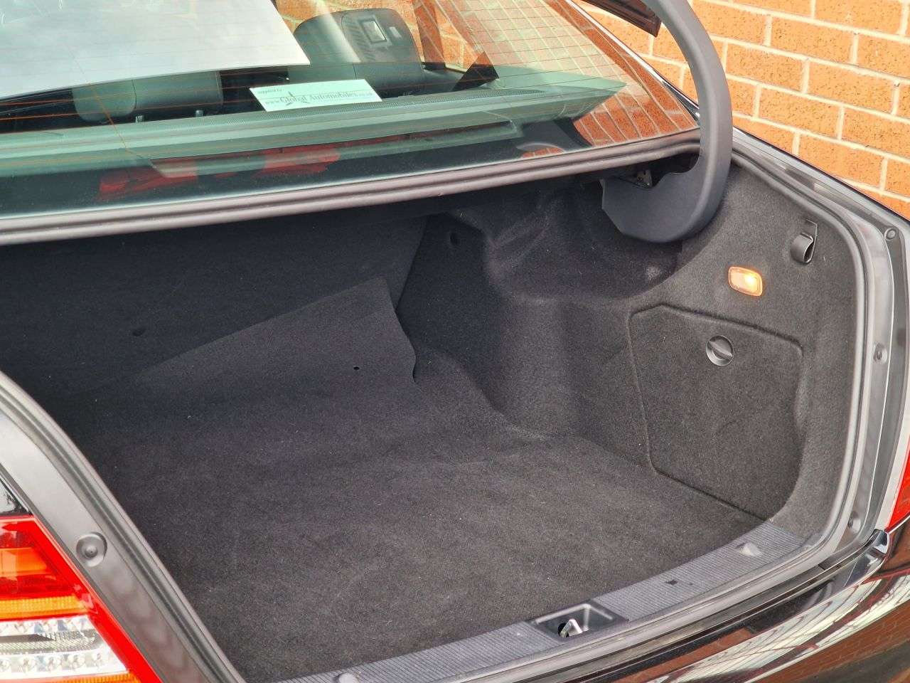 2012 MERCEDES-BENZ C-CLASS 2012 MERCEDES-BENZ C-CLASS