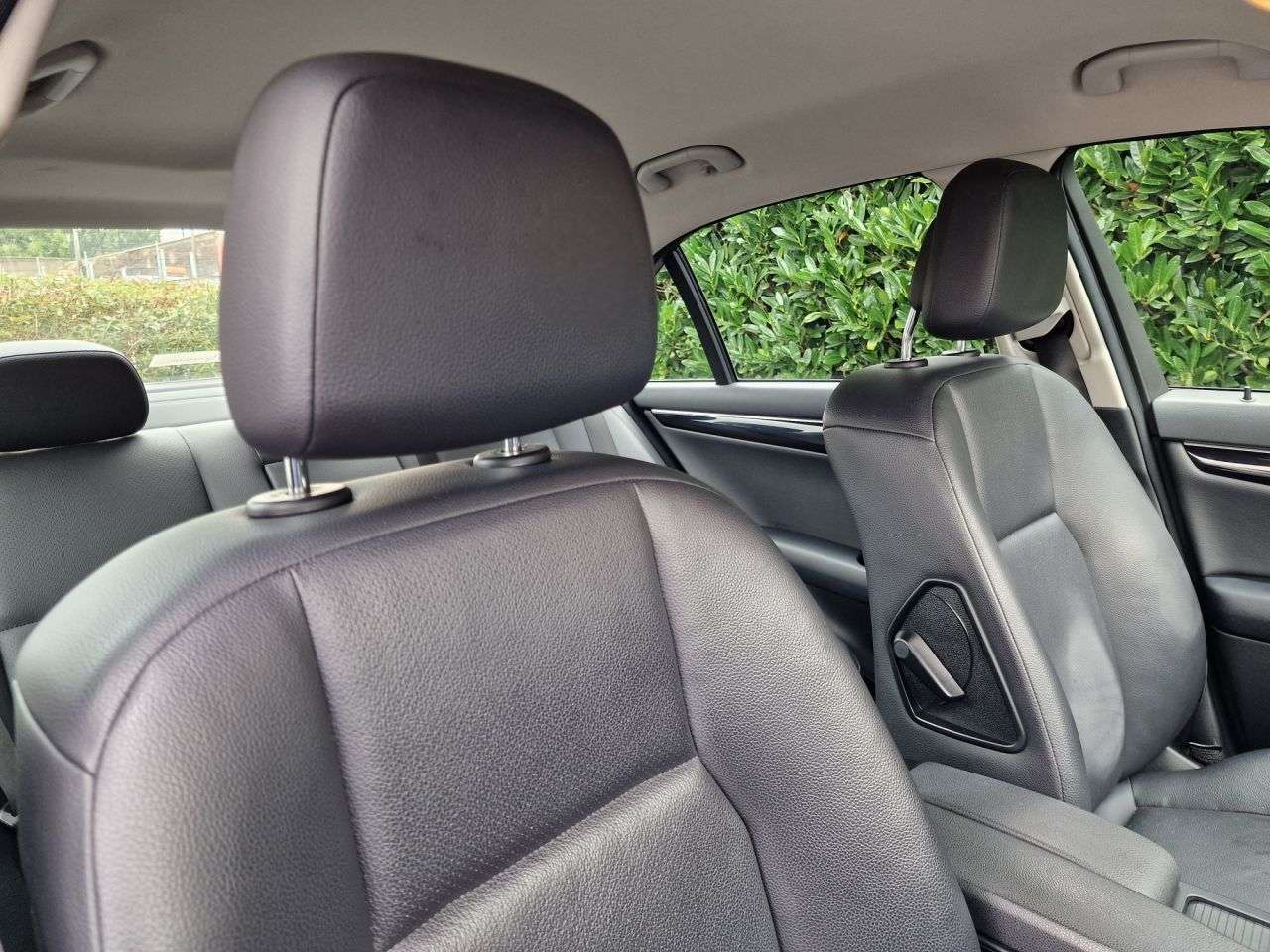 2012 MERCEDES-BENZ C-CLASS 2012 MERCEDES-BENZ C-CLASS