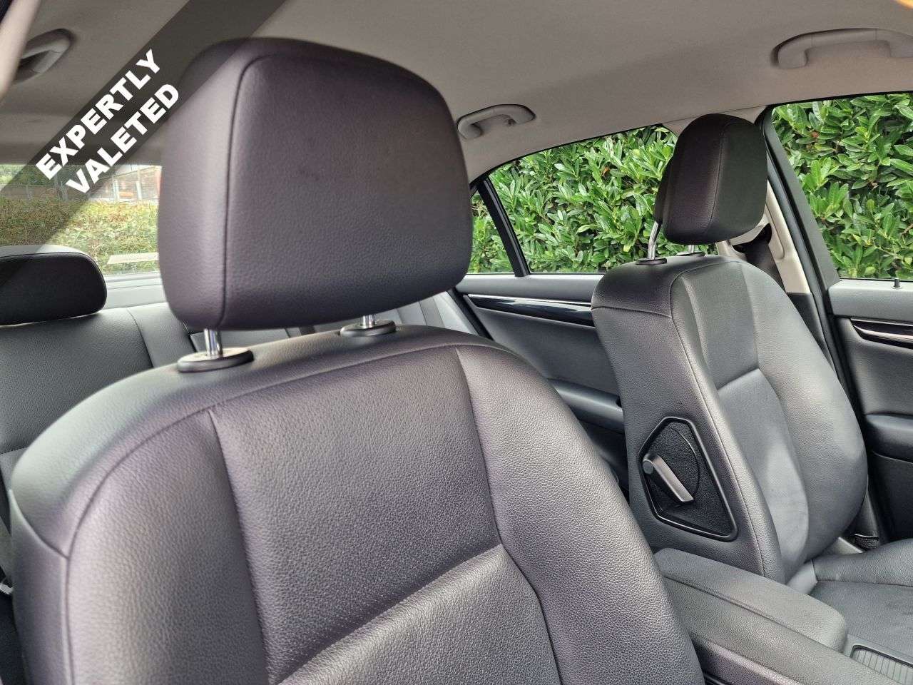 2012 MERCEDES-BENZ C-CLASS 2012 MERCEDES-BENZ C-CLASS