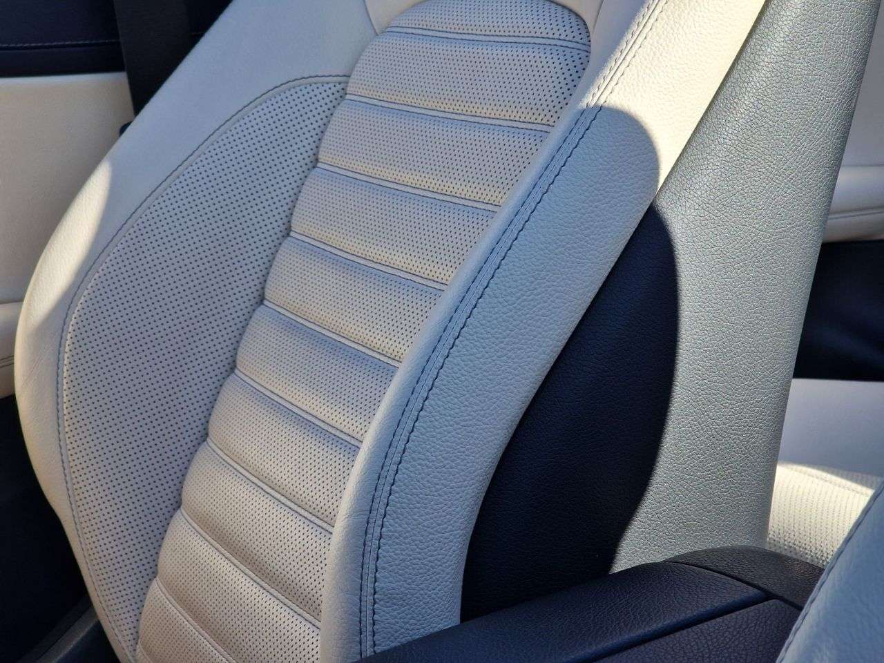 2017 MERCEDES-BENZ C-CLASS 2017 MERCEDES-BENZ C-CLASS