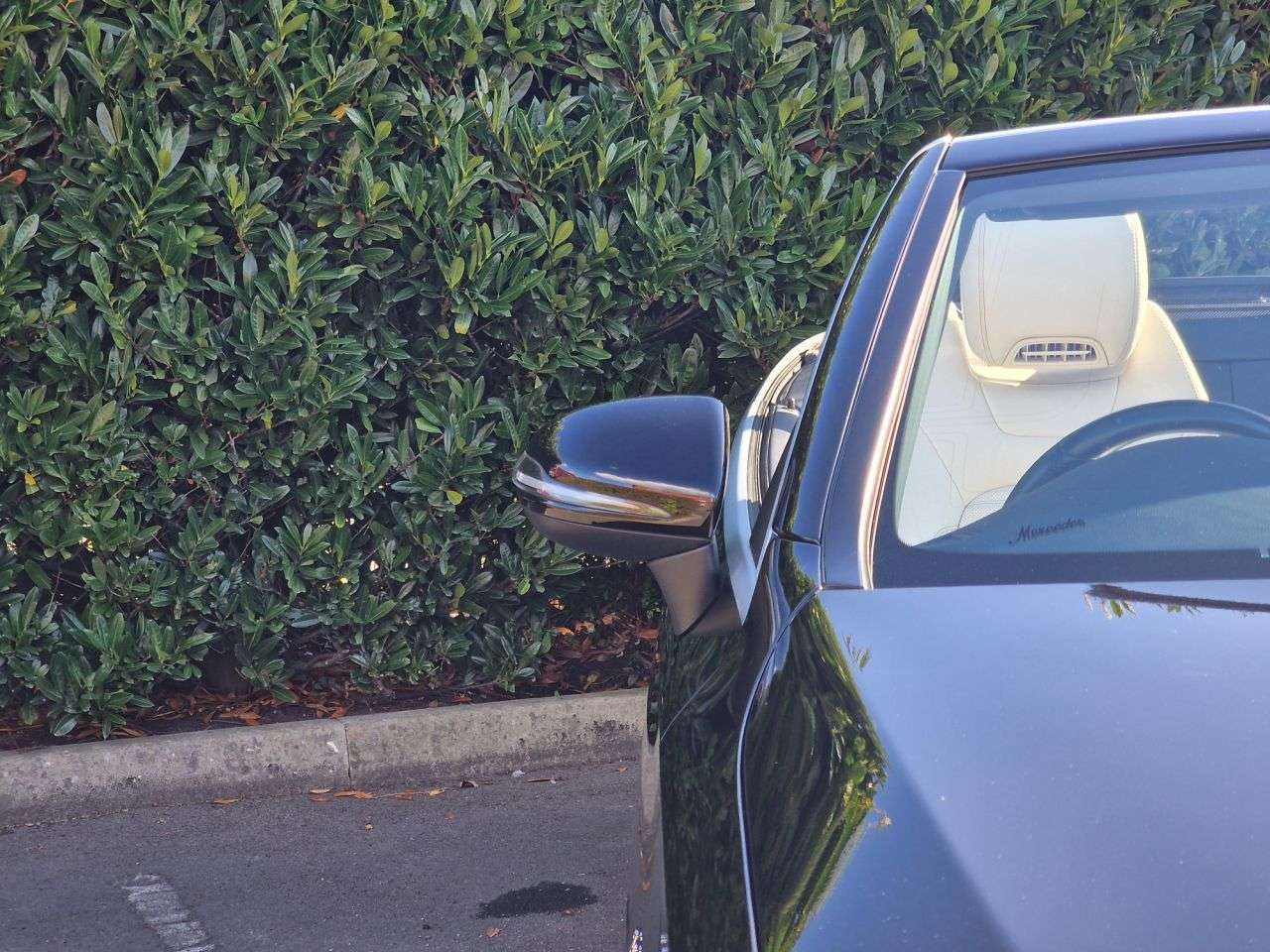 2017 MERCEDES-BENZ C-CLASS 2017 MERCEDES-BENZ C-CLASS