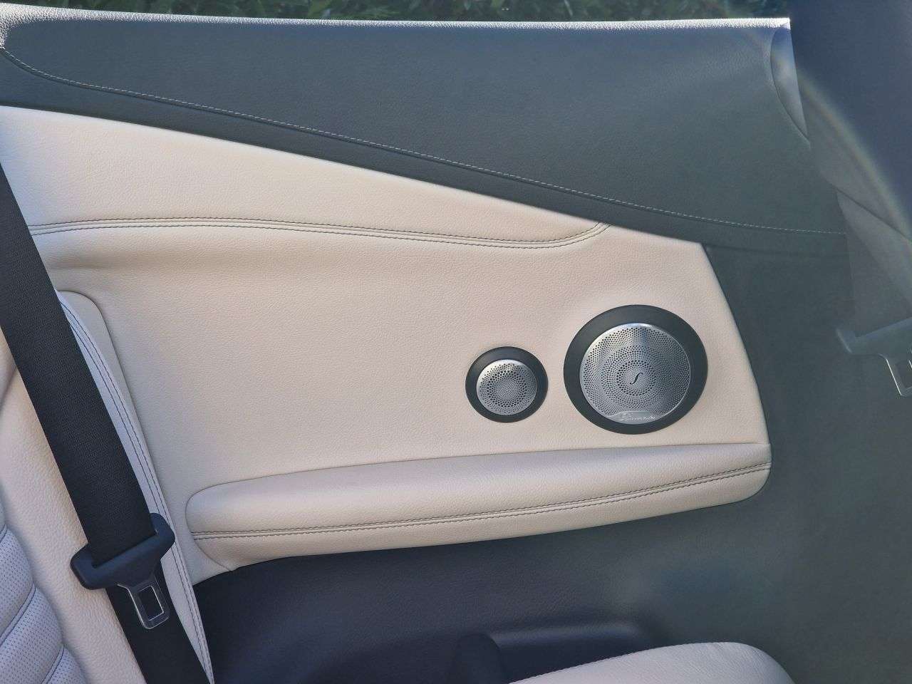 2017 MERCEDES-BENZ C-CLASS 2017 MERCEDES-BENZ C-CLASS