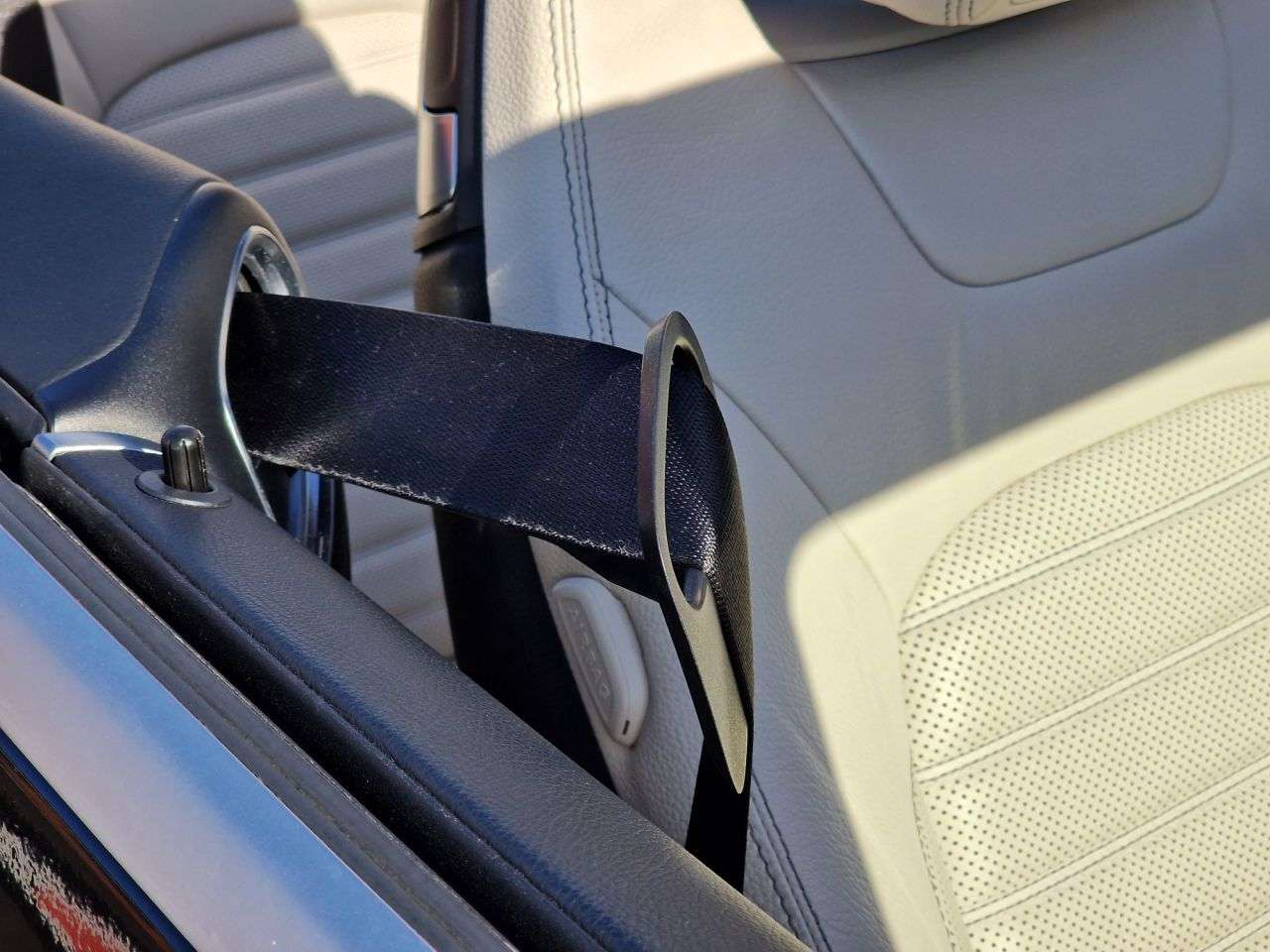 2017 MERCEDES-BENZ C-CLASS 2017 MERCEDES-BENZ C-CLASS