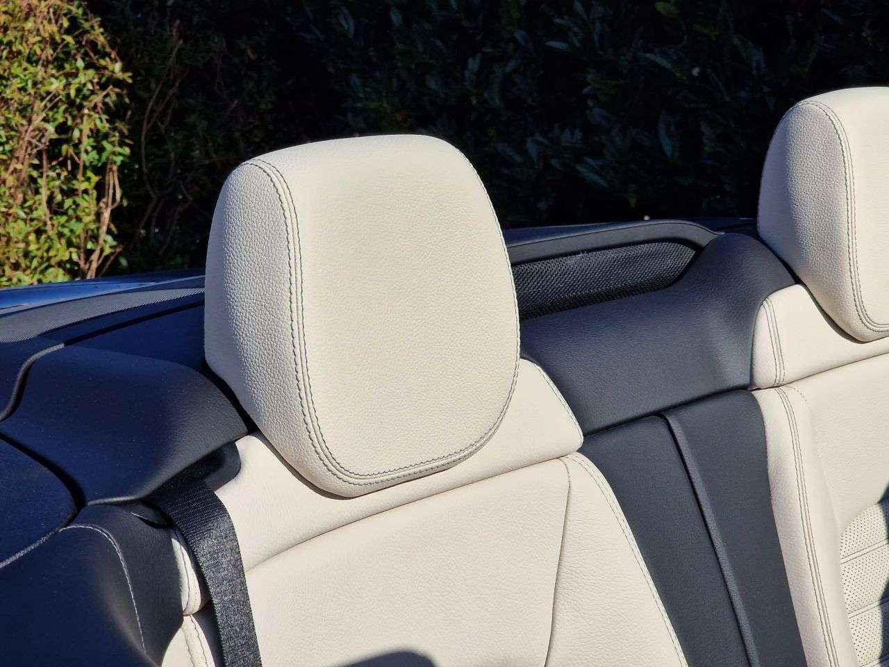 2017 MERCEDES-BENZ C-CLASS 2017 MERCEDES-BENZ C-CLASS