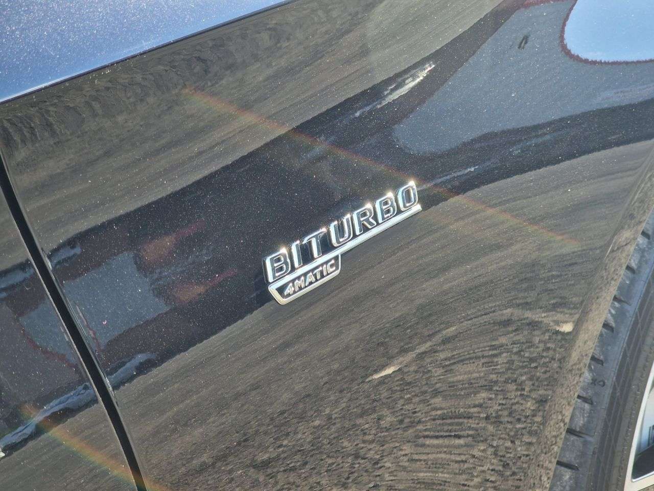 2017 MERCEDES-BENZ C-CLASS 2017 MERCEDES-BENZ C-CLASS