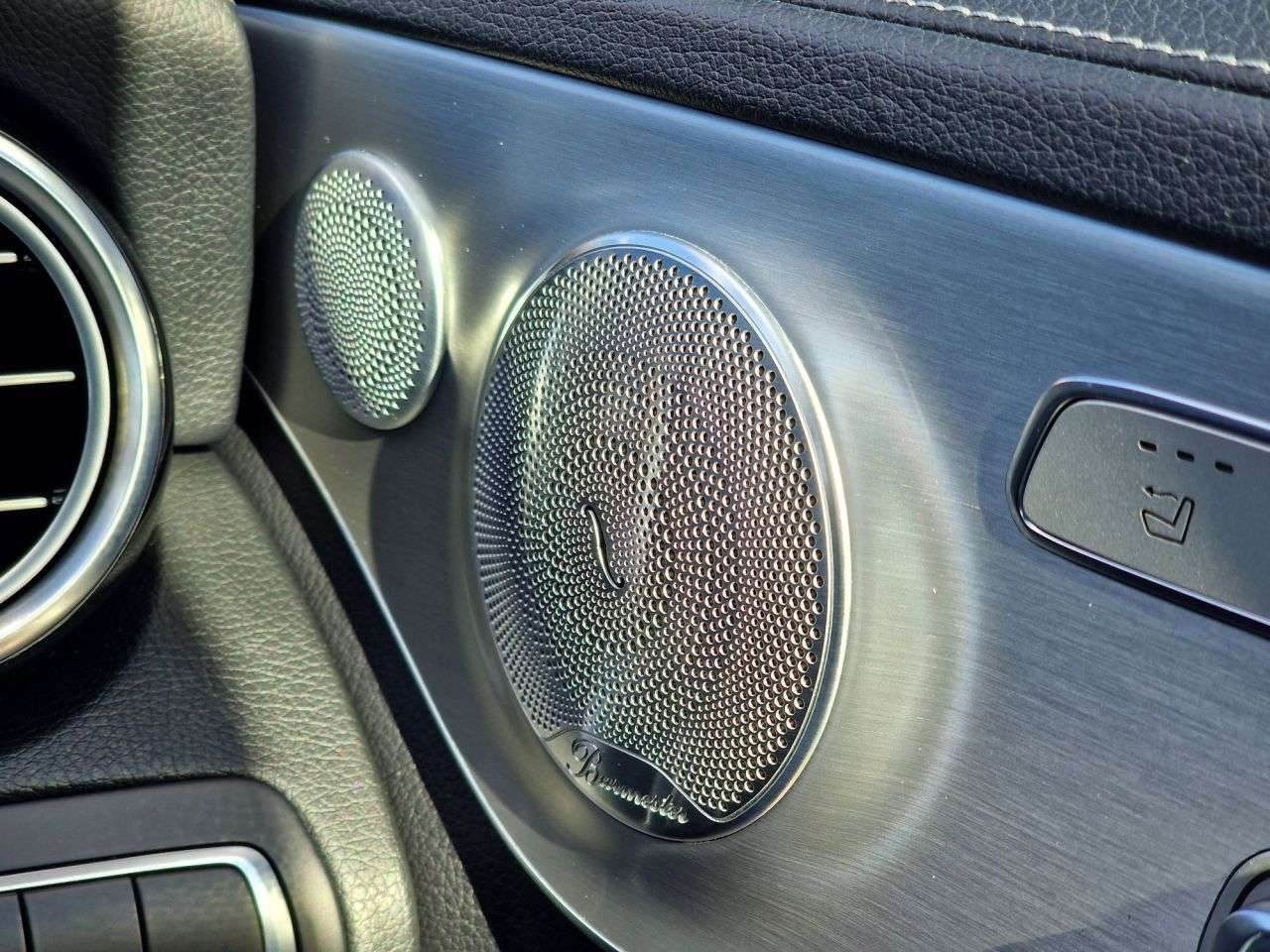 2017 MERCEDES-BENZ C-CLASS 2017 MERCEDES-BENZ C-CLASS