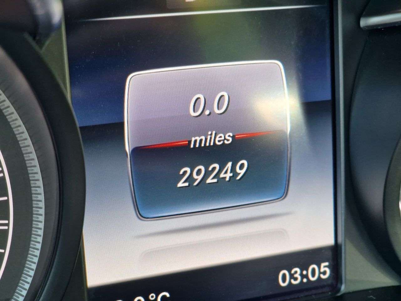 2017 MERCEDES-BENZ C-CLASS 2017 MERCEDES-BENZ C-CLASS