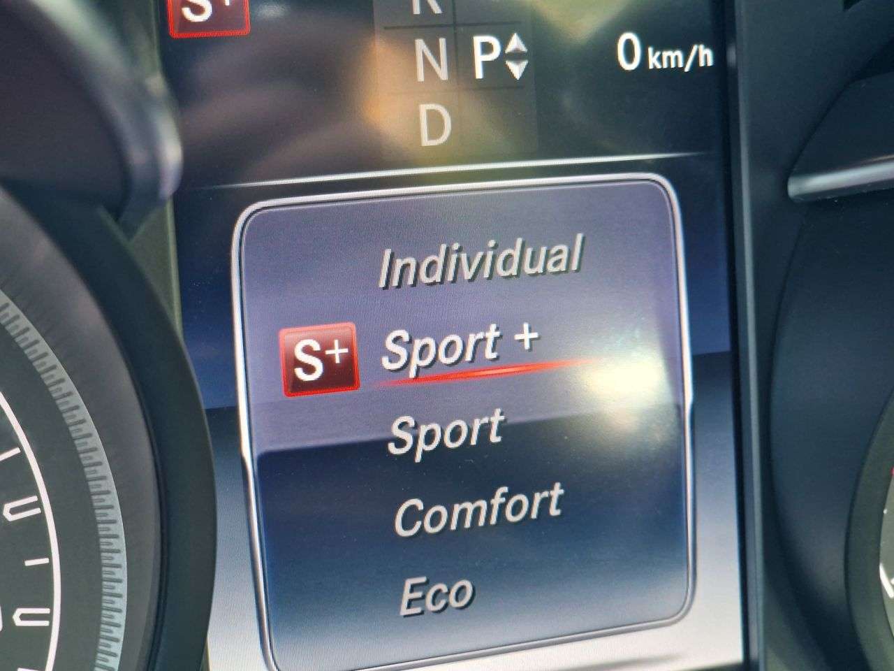 2017 MERCEDES-BENZ C-CLASS 2017 MERCEDES-BENZ C-CLASS