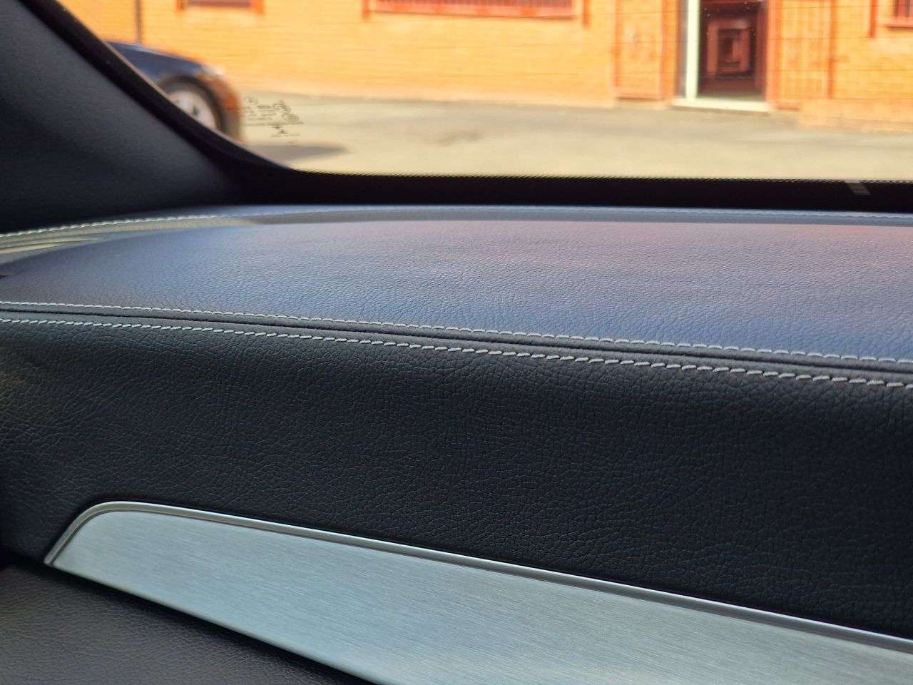 2017 MERCEDES-BENZ C-CLASS 2017 MERCEDES-BENZ C-CLASS