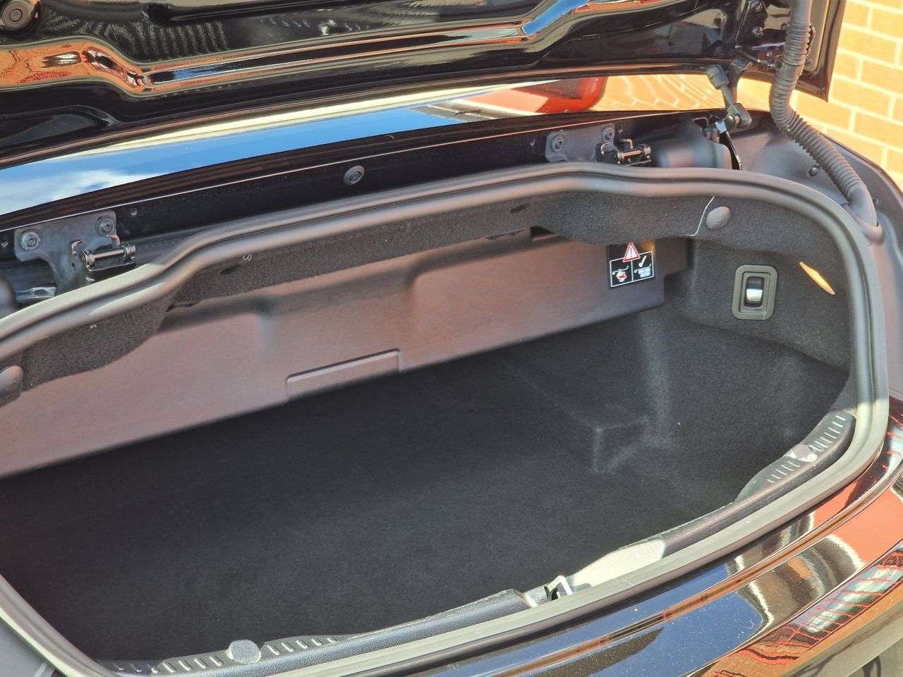 2017 MERCEDES-BENZ C-CLASS 2017 MERCEDES-BENZ C-CLASS