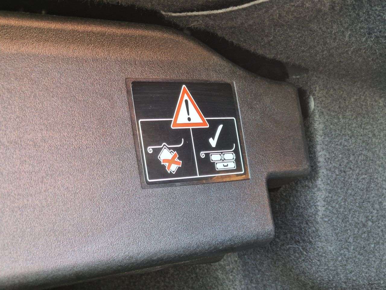 2017 MERCEDES-BENZ C-CLASS 2017 MERCEDES-BENZ C-CLASS