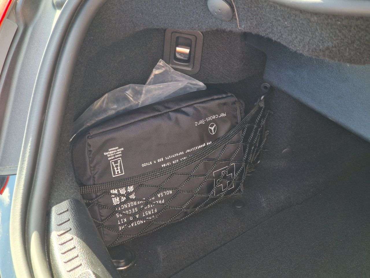 2017 MERCEDES-BENZ C-CLASS 2017 MERCEDES-BENZ C-CLASS