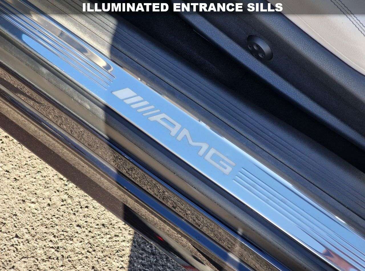 2017 MERCEDES-BENZ C-CLASS 2017 MERCEDES-BENZ C-CLASS