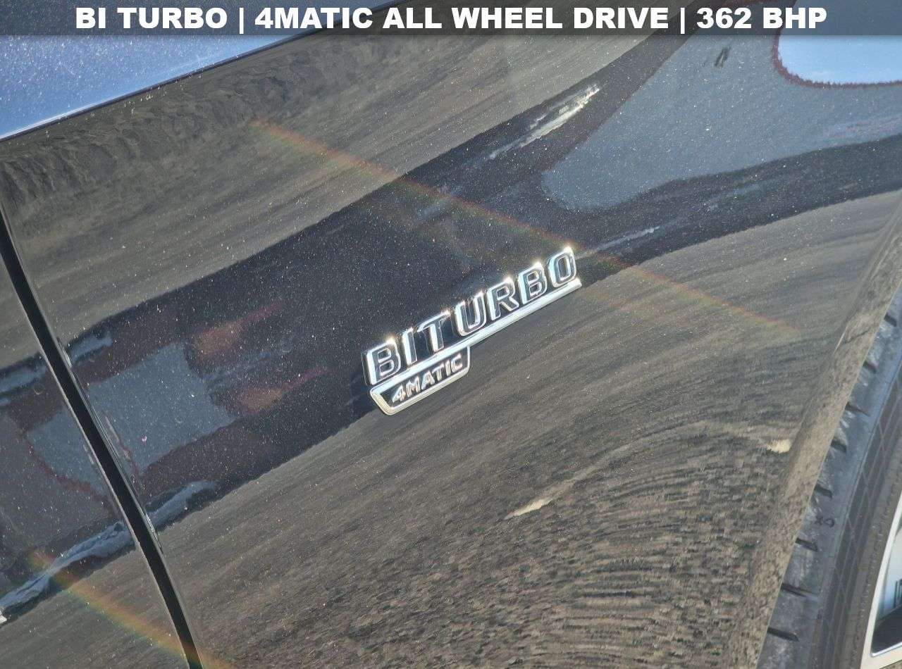 2017 MERCEDES-BENZ C-CLASS 2017 MERCEDES-BENZ C-CLASS