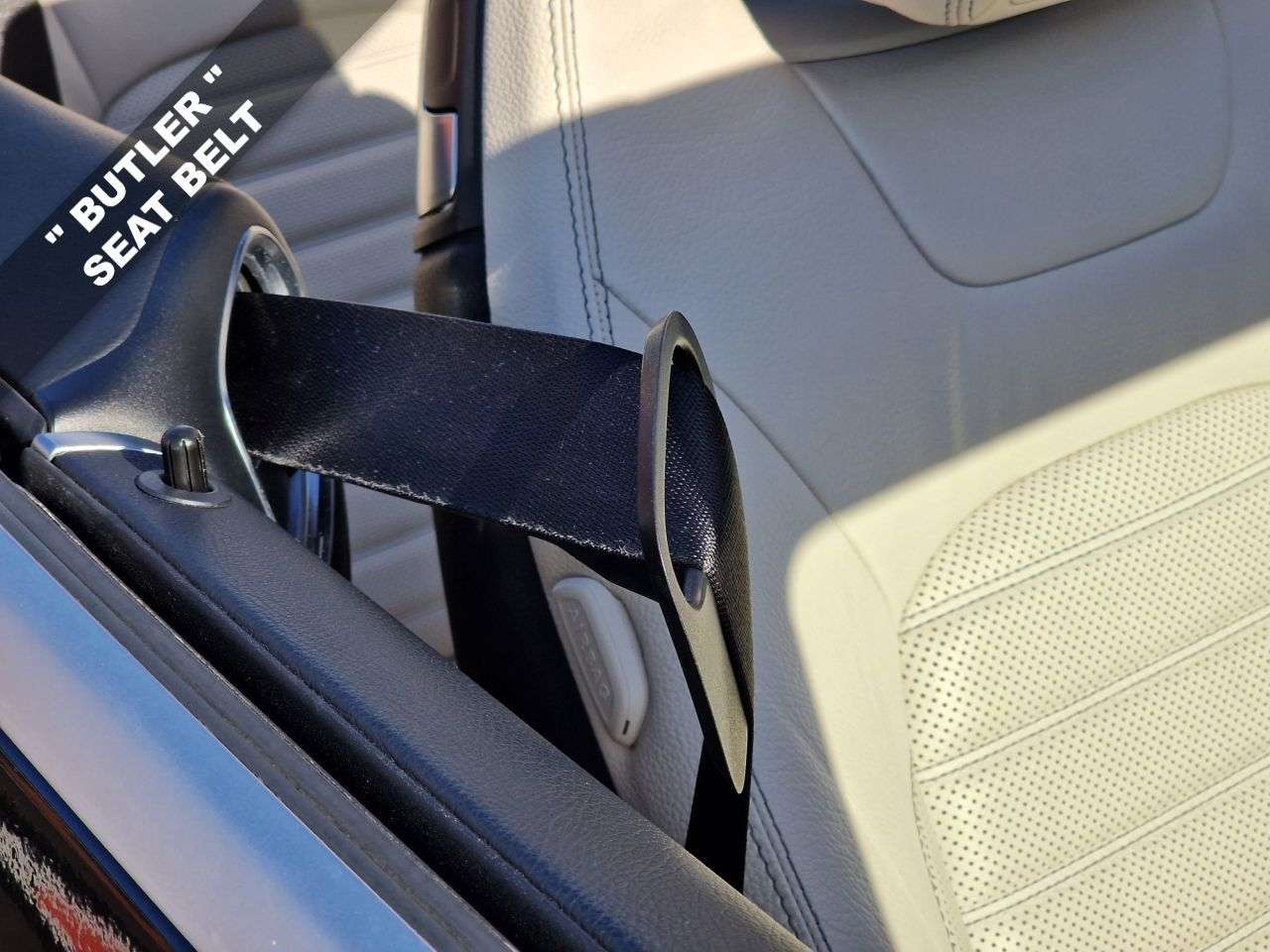 2017 MERCEDES-BENZ C-CLASS 2017 MERCEDES-BENZ C-CLASS