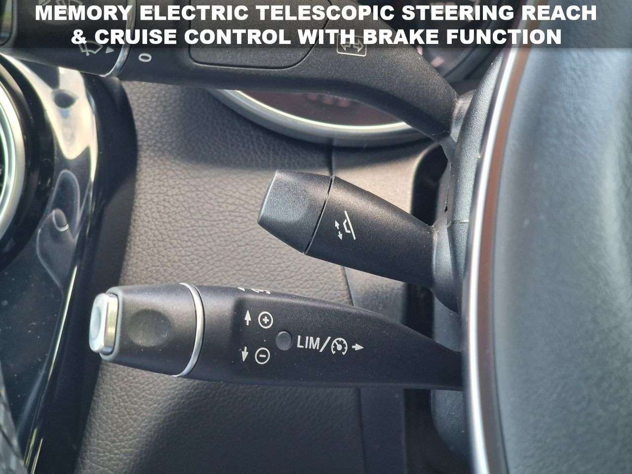 2017 MERCEDES-BENZ C-CLASS 2017 MERCEDES-BENZ C-CLASS