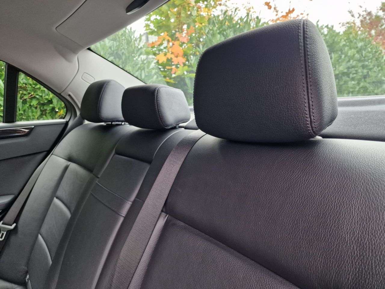 2012 MERCEDES-BENZ E-CLASS 2012 MERCEDES-BENZ E-CLASS