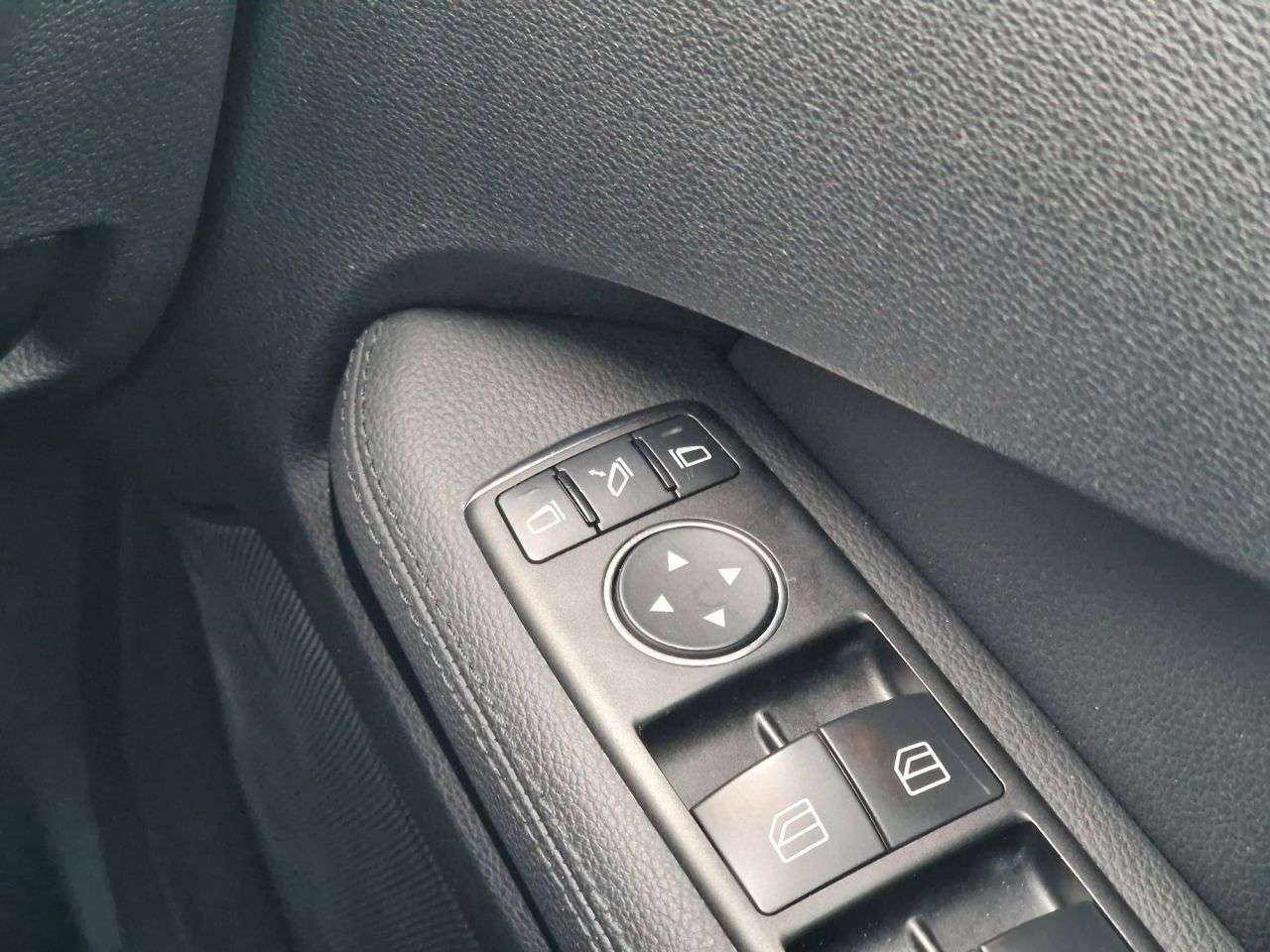 2012 MERCEDES-BENZ E-CLASS 2012 MERCEDES-BENZ E-CLASS