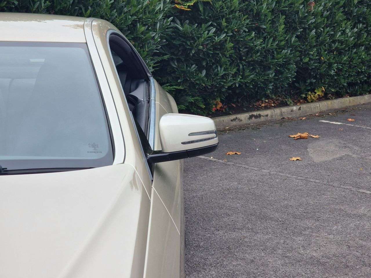 2014 MERCEDES-BENZ E-CLASS 2014 MERCEDES-BENZ E-CLASS