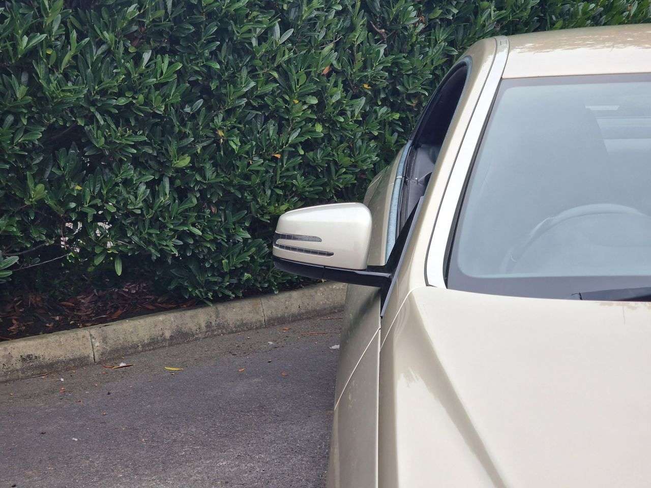 2014 MERCEDES-BENZ E-CLASS 2014 MERCEDES-BENZ E-CLASS