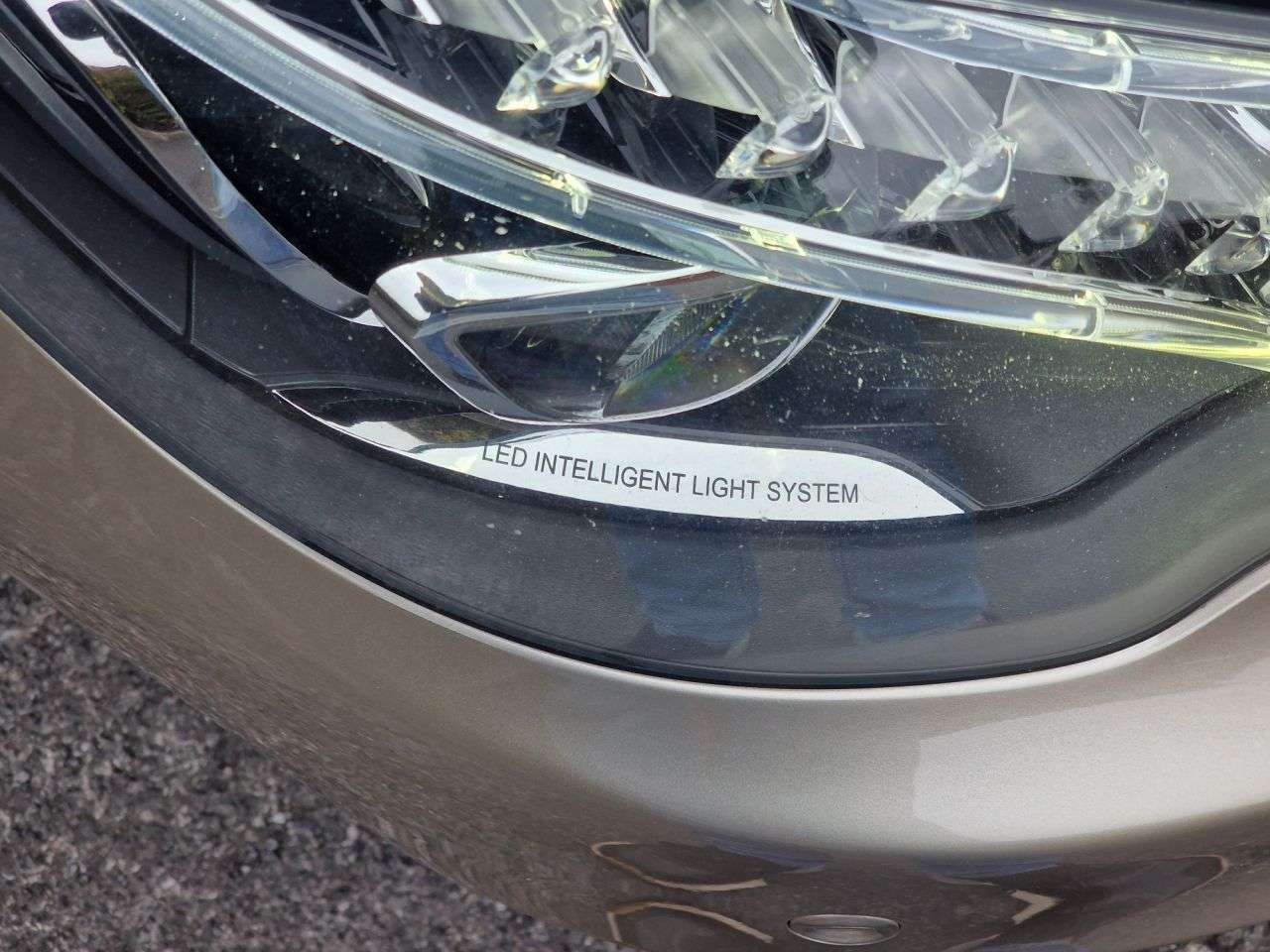 2014 MERCEDES-BENZ E-CLASS 2014 MERCEDES-BENZ E-CLASS