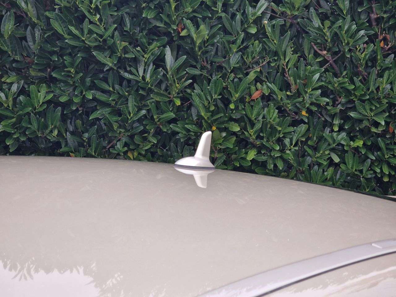 2014 MERCEDES-BENZ E-CLASS 2014 MERCEDES-BENZ E-CLASS