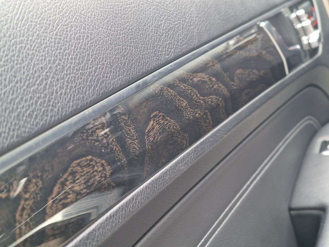 2014 MERCEDES-BENZ E-CLASS 2014 MERCEDES-BENZ E-CLASS