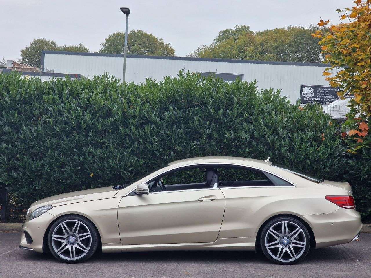 2014 MERCEDES-BENZ E-CLASS 2014 MERCEDES-BENZ E-CLASS