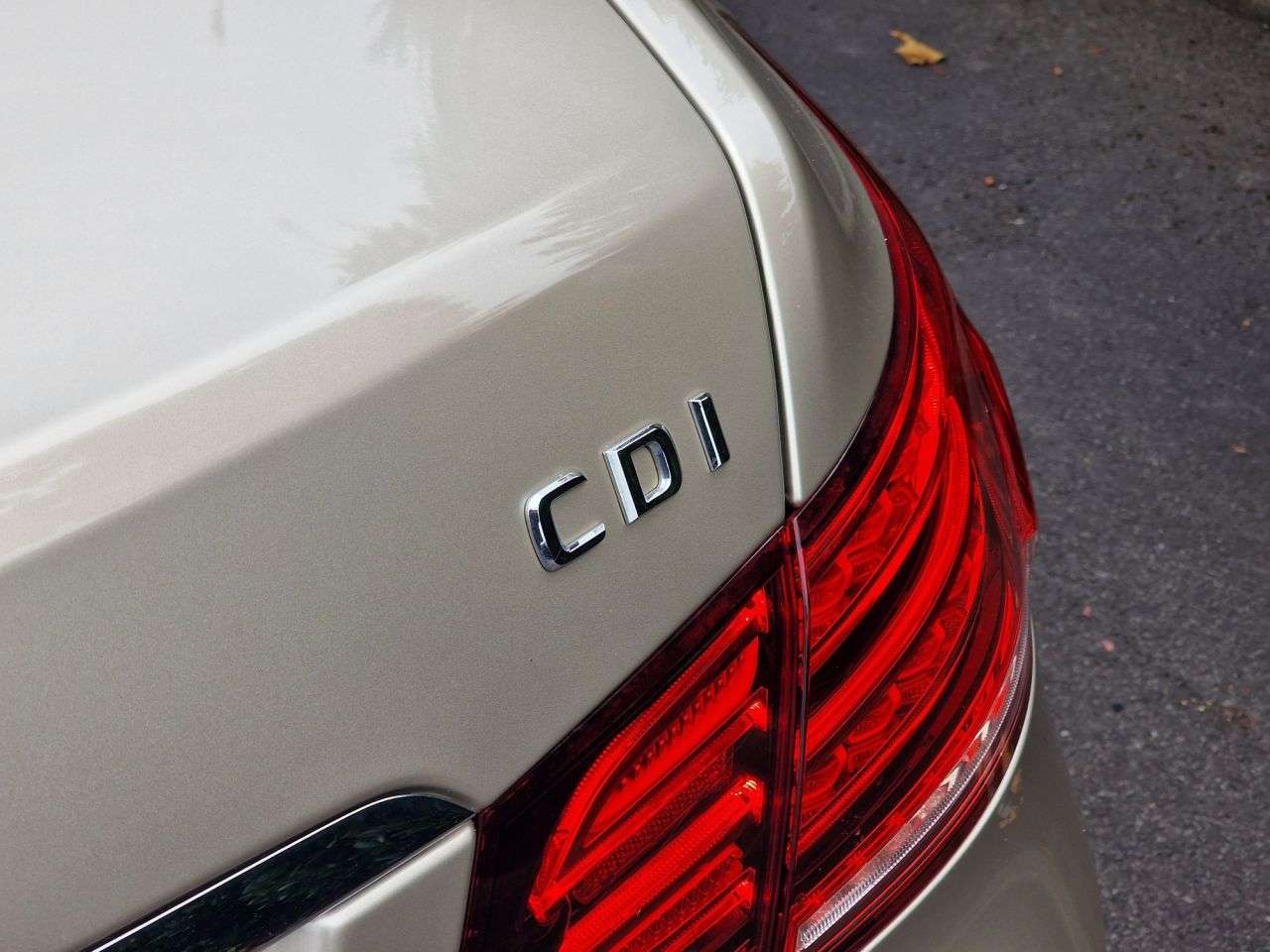 2014 MERCEDES-BENZ E-CLASS 2014 MERCEDES-BENZ E-CLASS