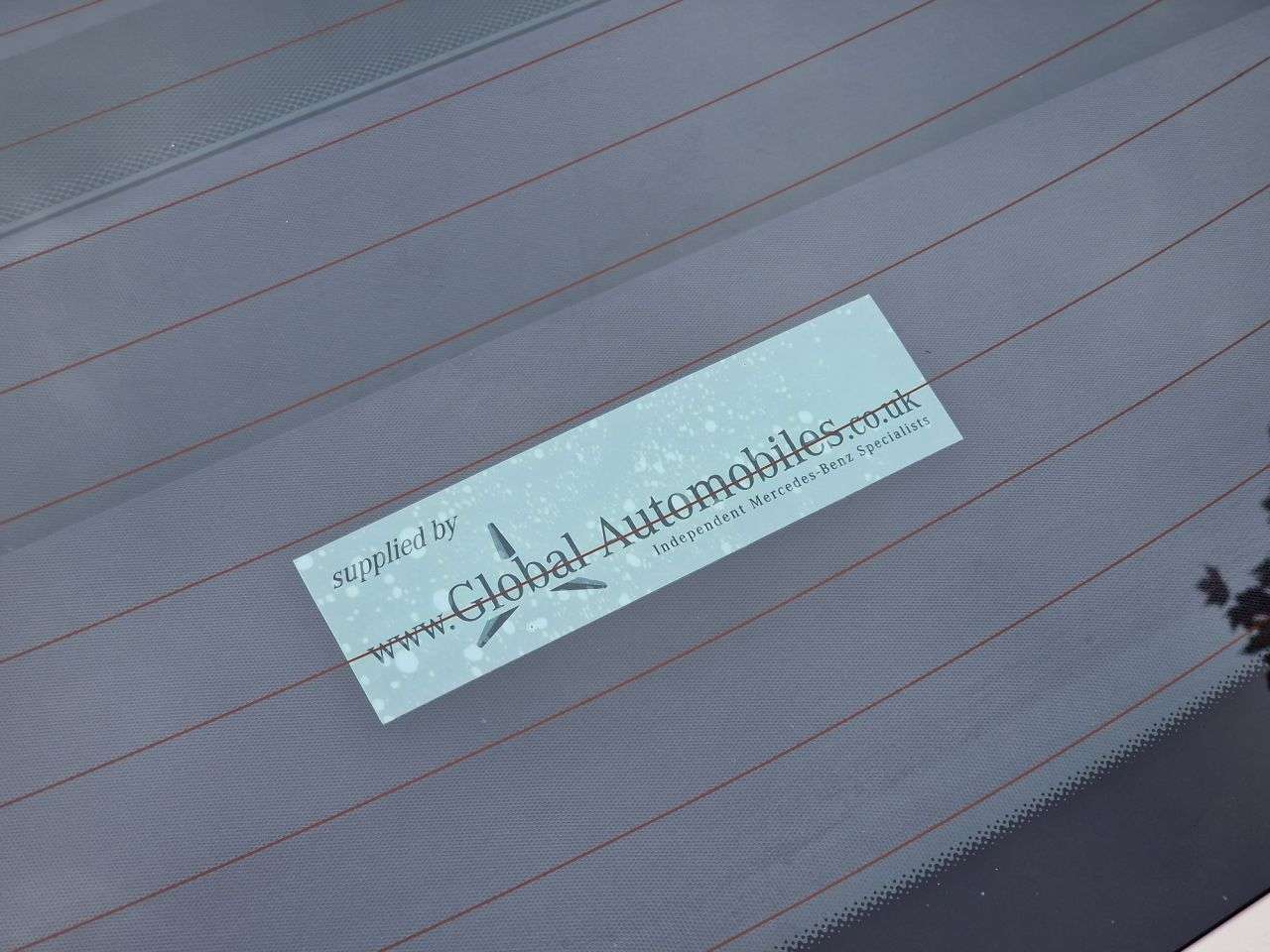 2014 MERCEDES-BENZ E-CLASS 2014 MERCEDES-BENZ E-CLASS