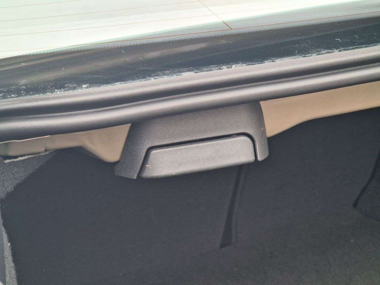 2014 MERCEDES-BENZ E-CLASS 2014 MERCEDES-BENZ E-CLASS