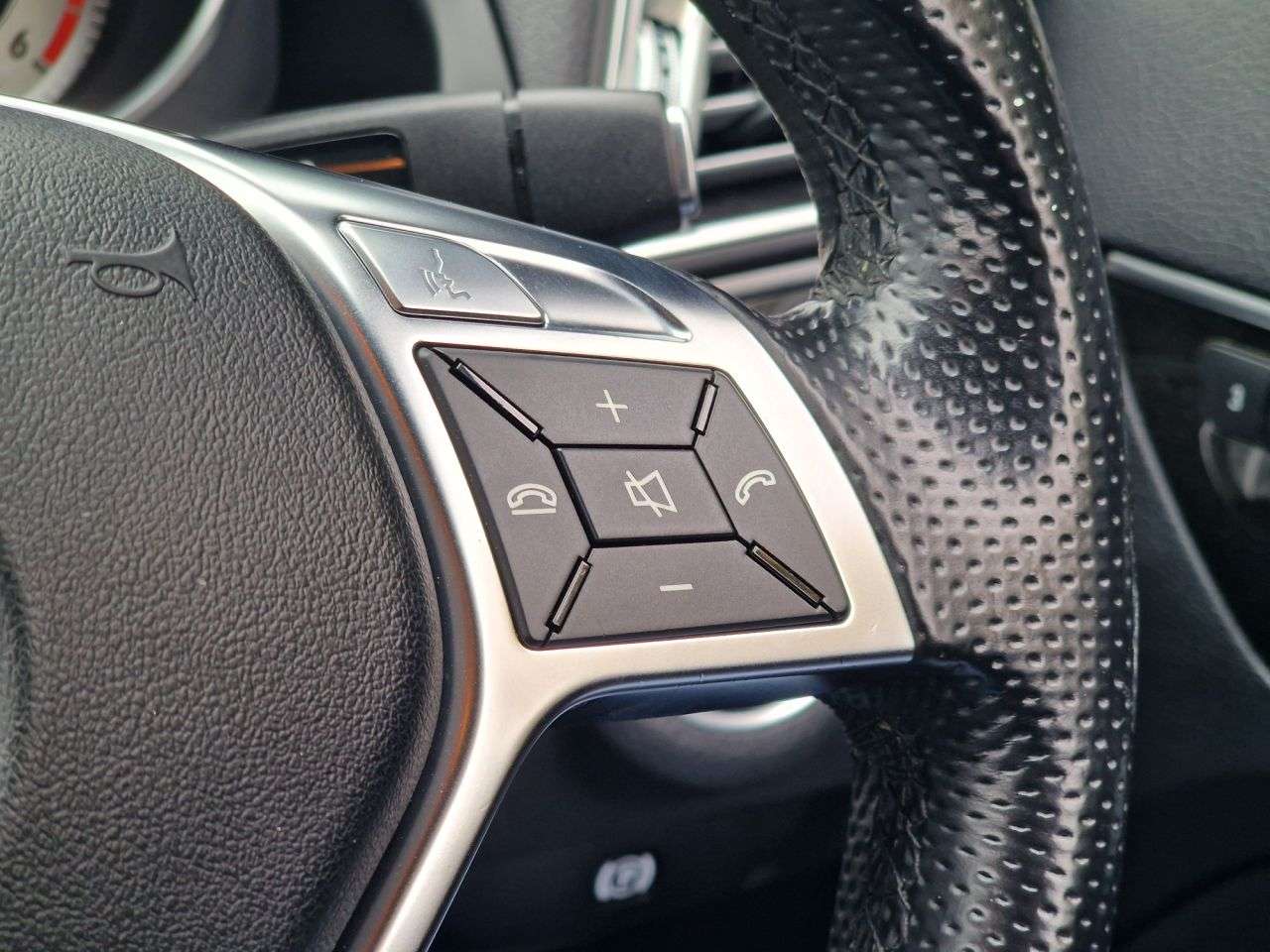 2014 MERCEDES-BENZ E-CLASS 2014 MERCEDES-BENZ E-CLASS