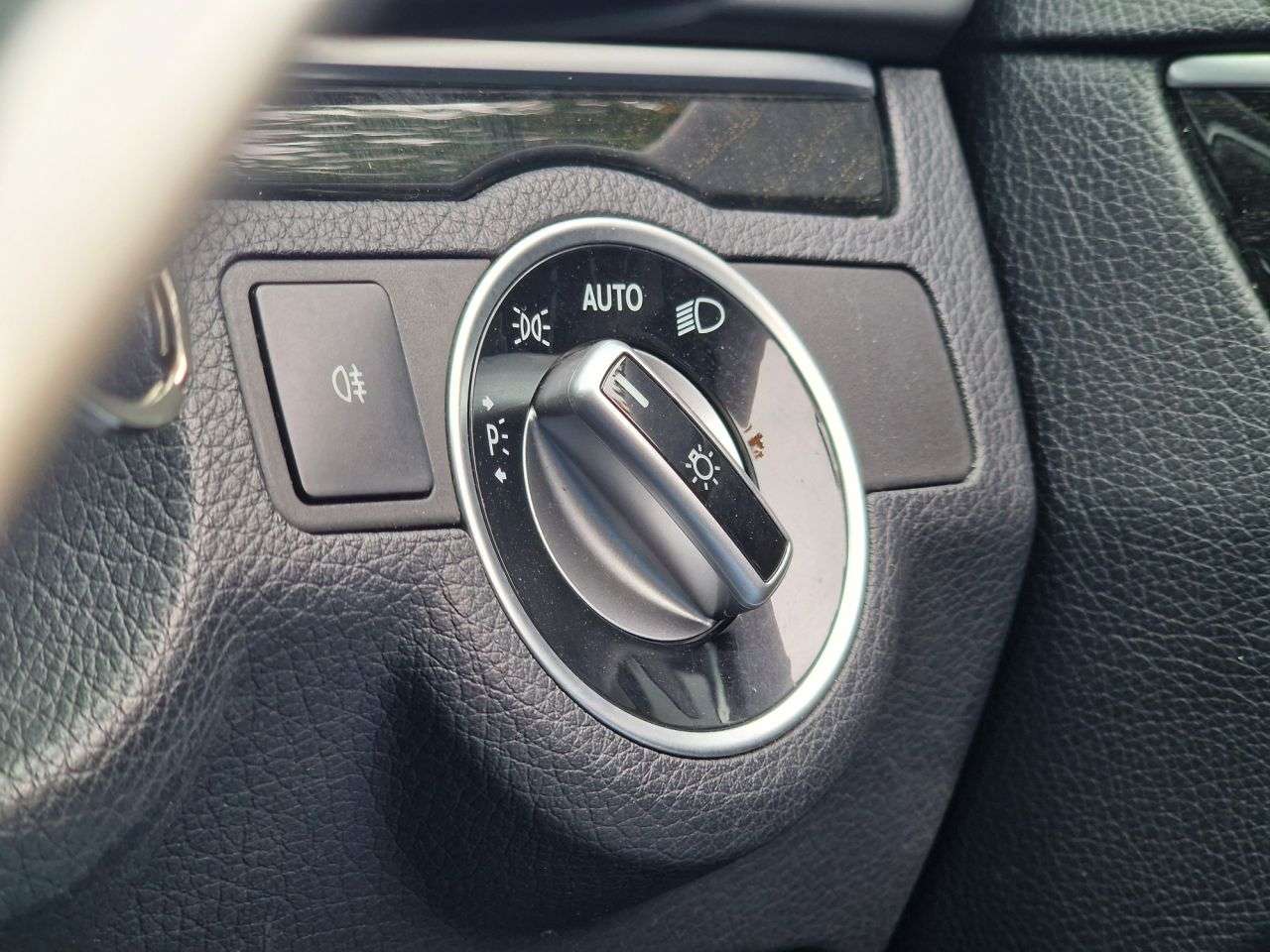 2014 MERCEDES-BENZ E-CLASS 2014 MERCEDES-BENZ E-CLASS