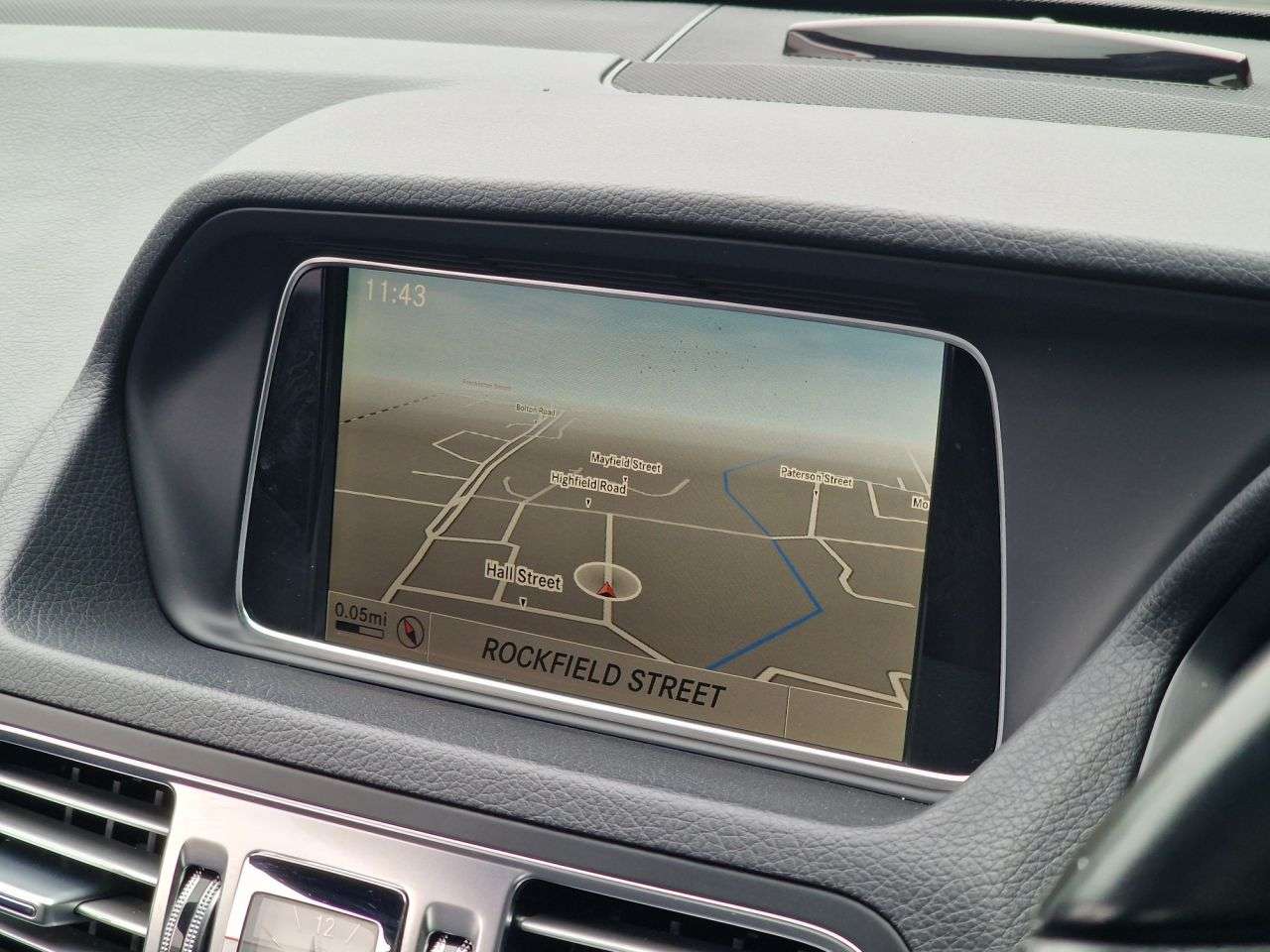 2014 MERCEDES-BENZ E-CLASS 2014 MERCEDES-BENZ E-CLASS