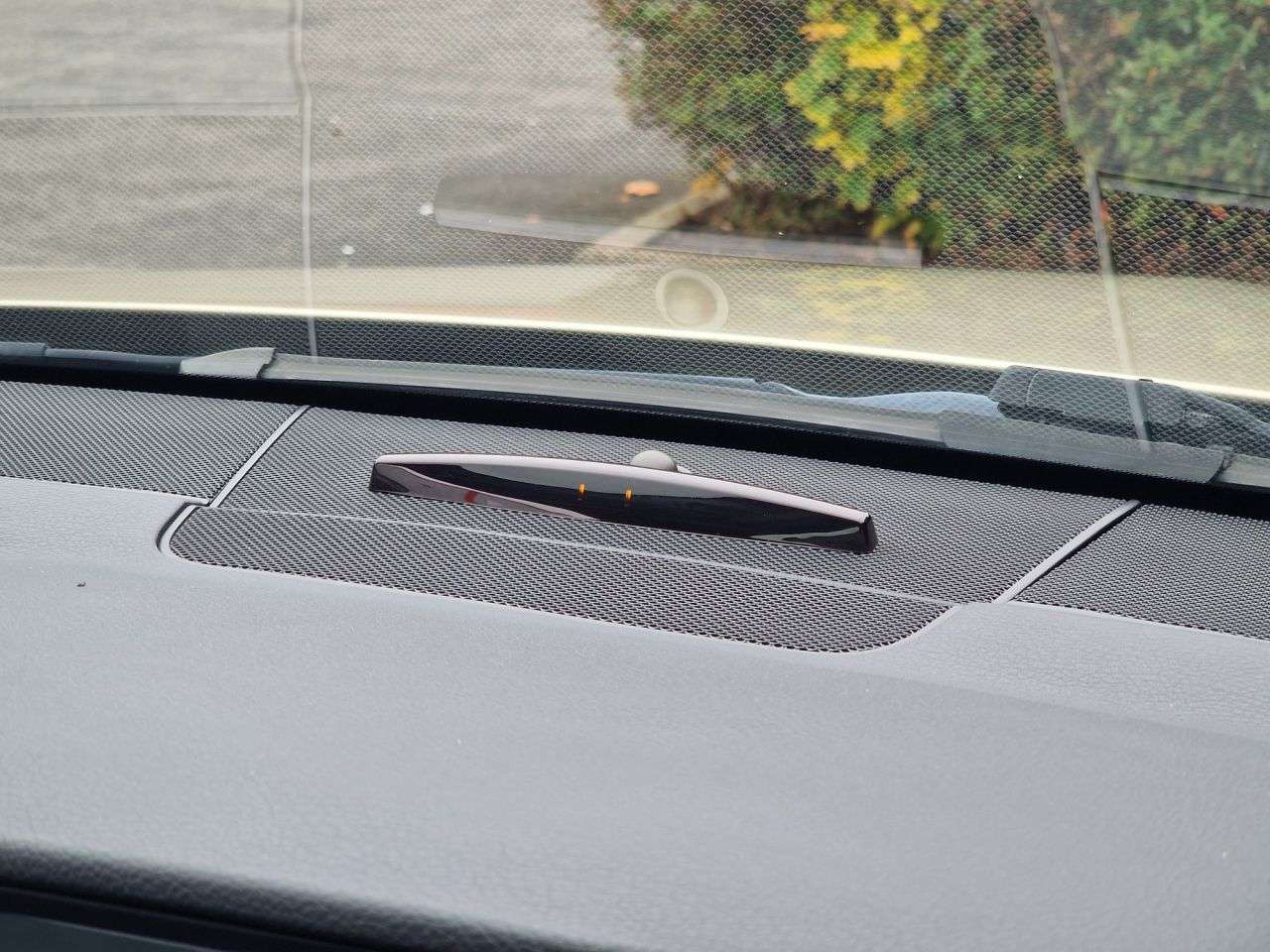 2014 MERCEDES-BENZ E-CLASS 2014 MERCEDES-BENZ E-CLASS