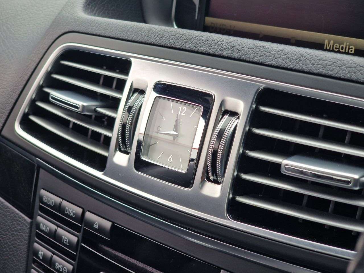 2014 MERCEDES-BENZ E-CLASS 2014 MERCEDES-BENZ E-CLASS