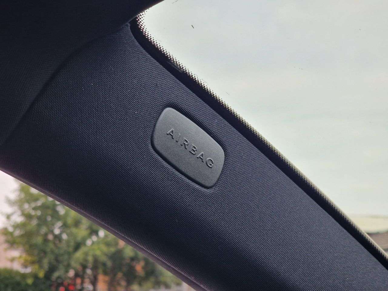 2014 MERCEDES-BENZ E-CLASS 2014 MERCEDES-BENZ E-CLASS