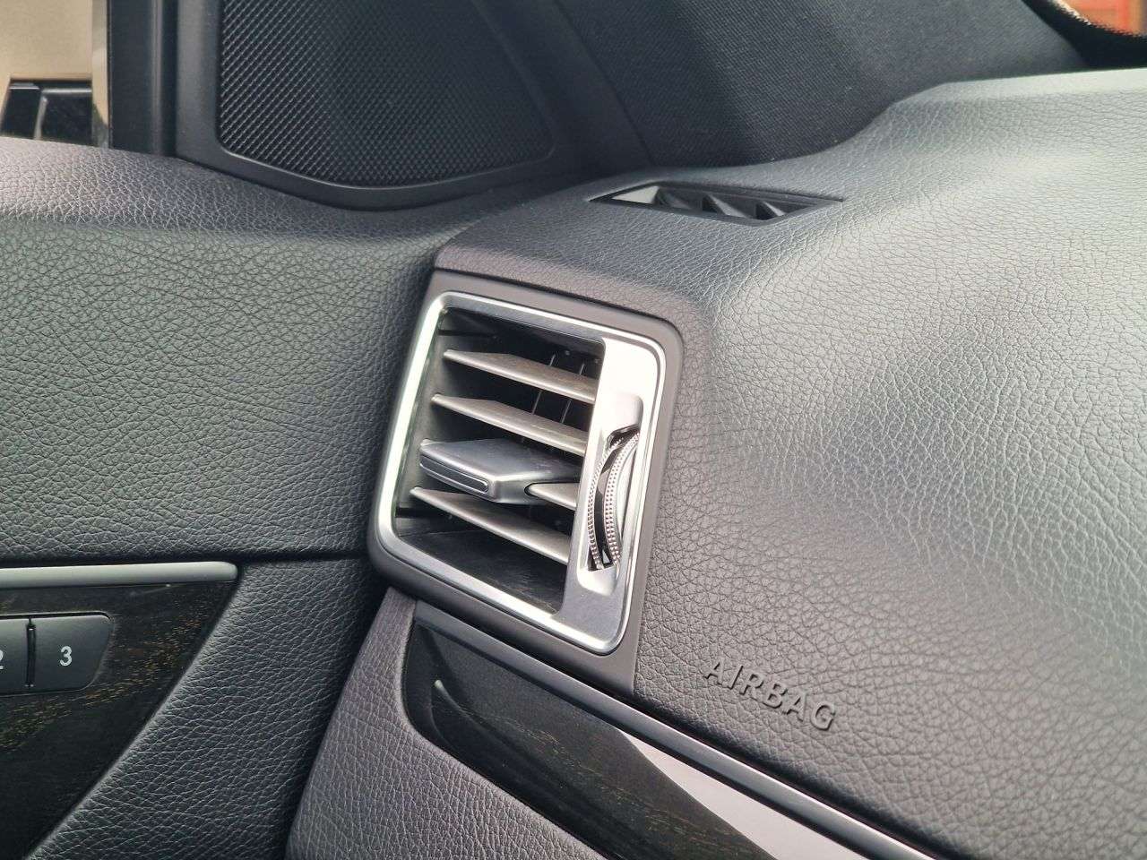 2014 MERCEDES-BENZ E-CLASS 2014 MERCEDES-BENZ E-CLASS