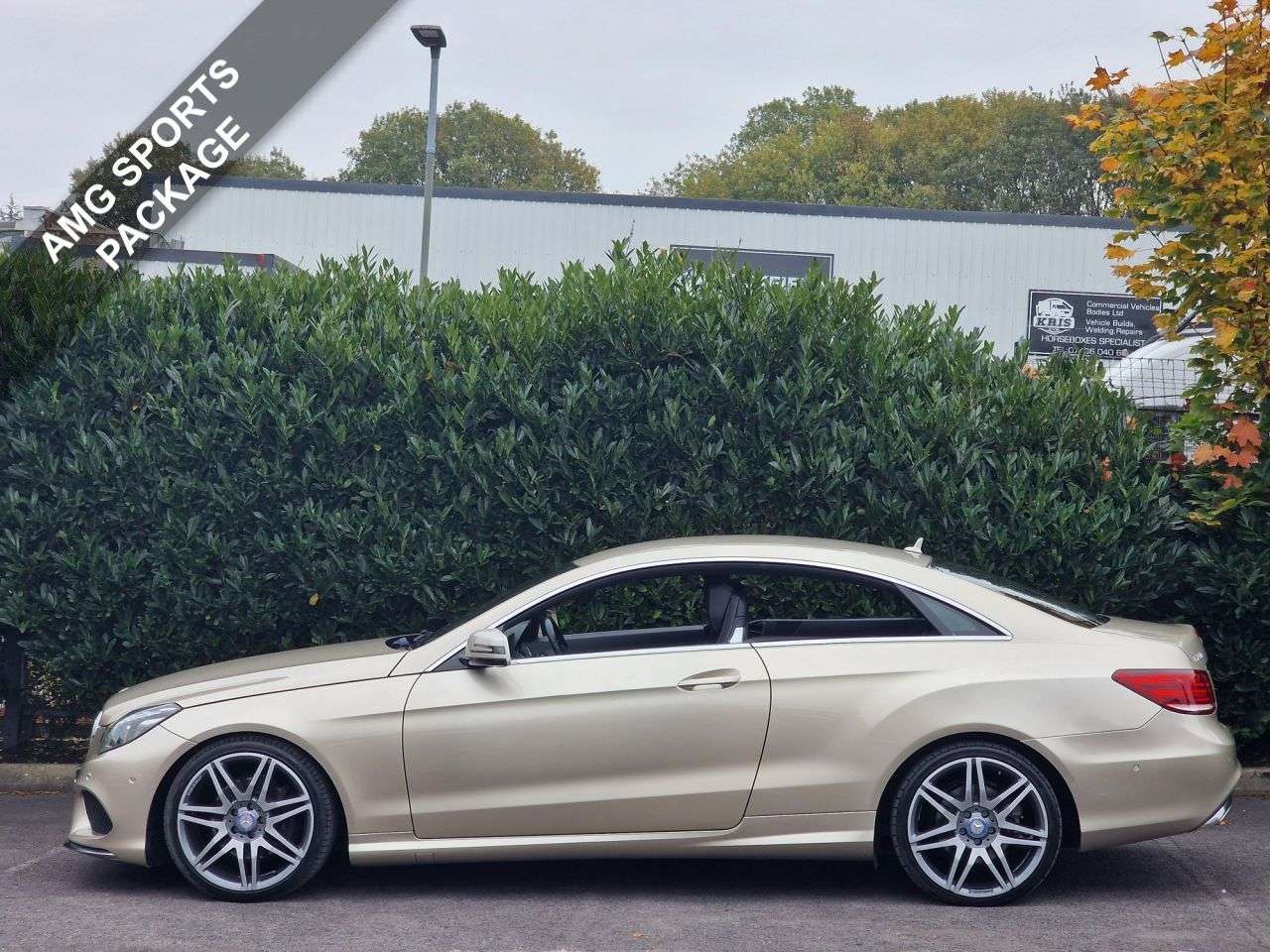 2014 MERCEDES-BENZ E-CLASS 2014 MERCEDES-BENZ E-CLASS