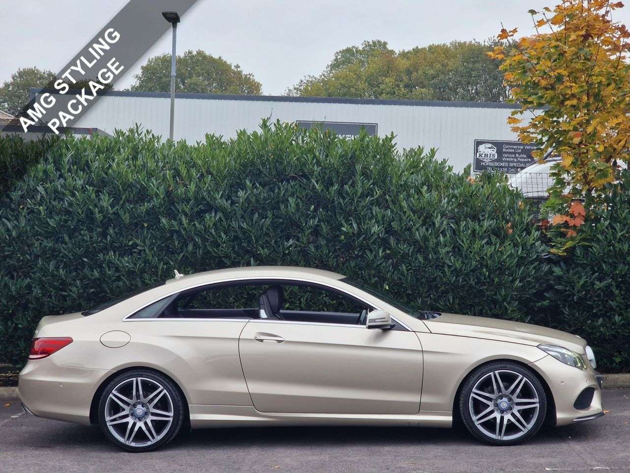 2014 MERCEDES-BENZ E-CLASS 2014 MERCEDES-BENZ E-CLASS