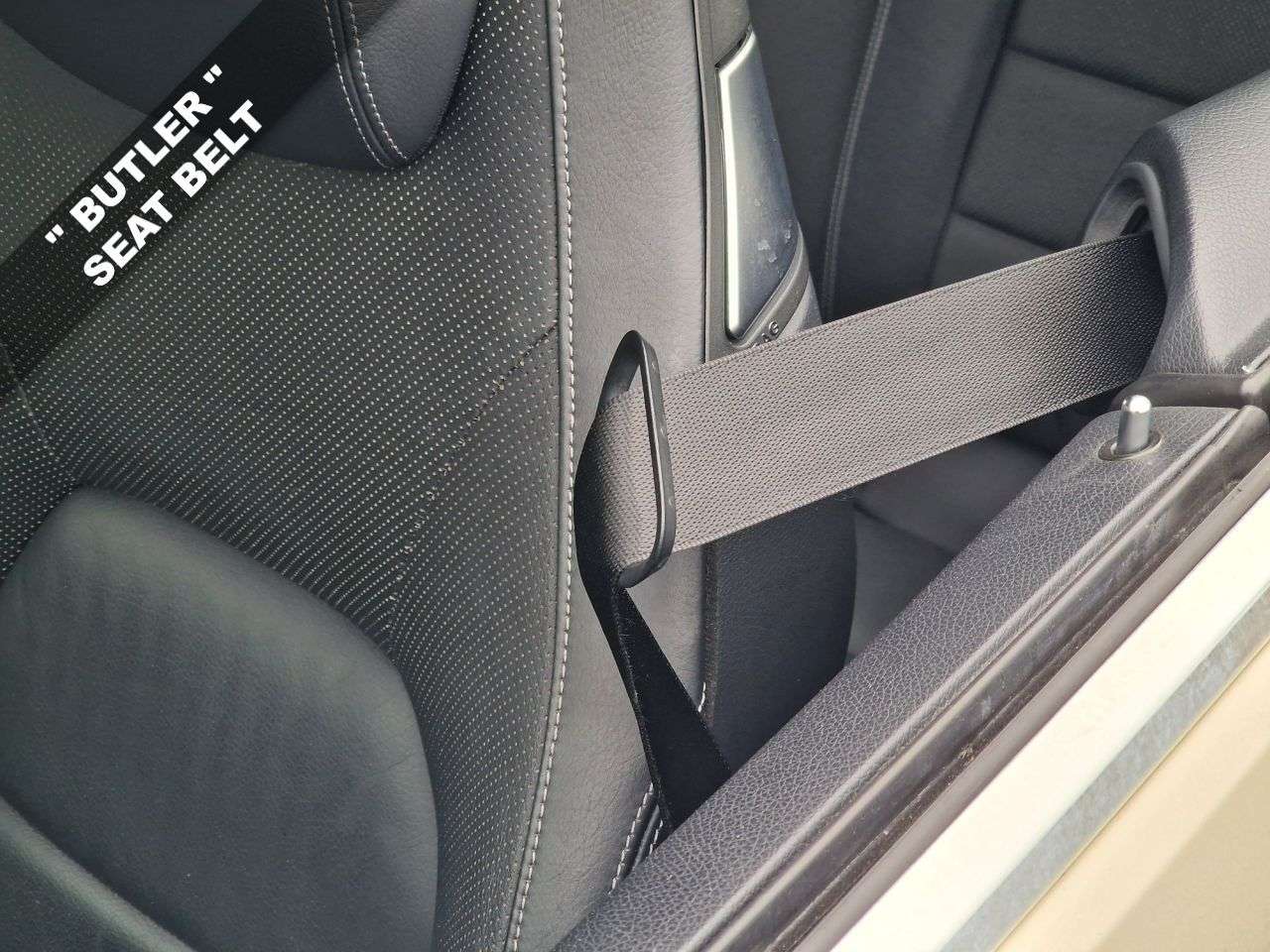 2014 MERCEDES-BENZ E-CLASS 2014 MERCEDES-BENZ E-CLASS