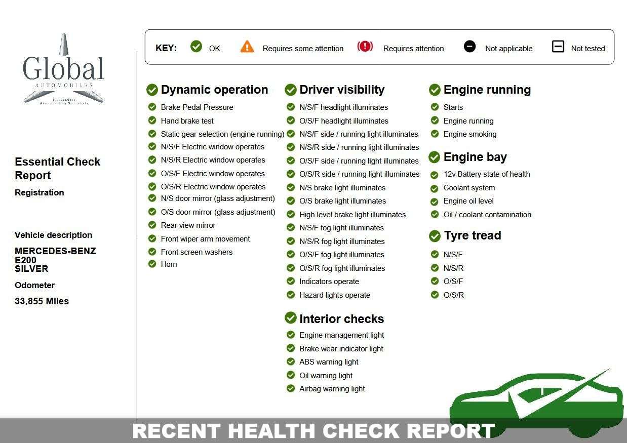 2013 MERCEDES-BENZ E-CLASS 2013 MERCEDES-BENZ E-CLASS