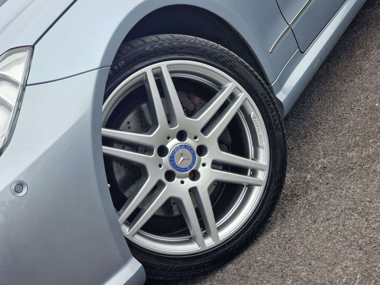 2013 MERCEDES-BENZ E-CLASS 2013 MERCEDES-BENZ E-CLASS