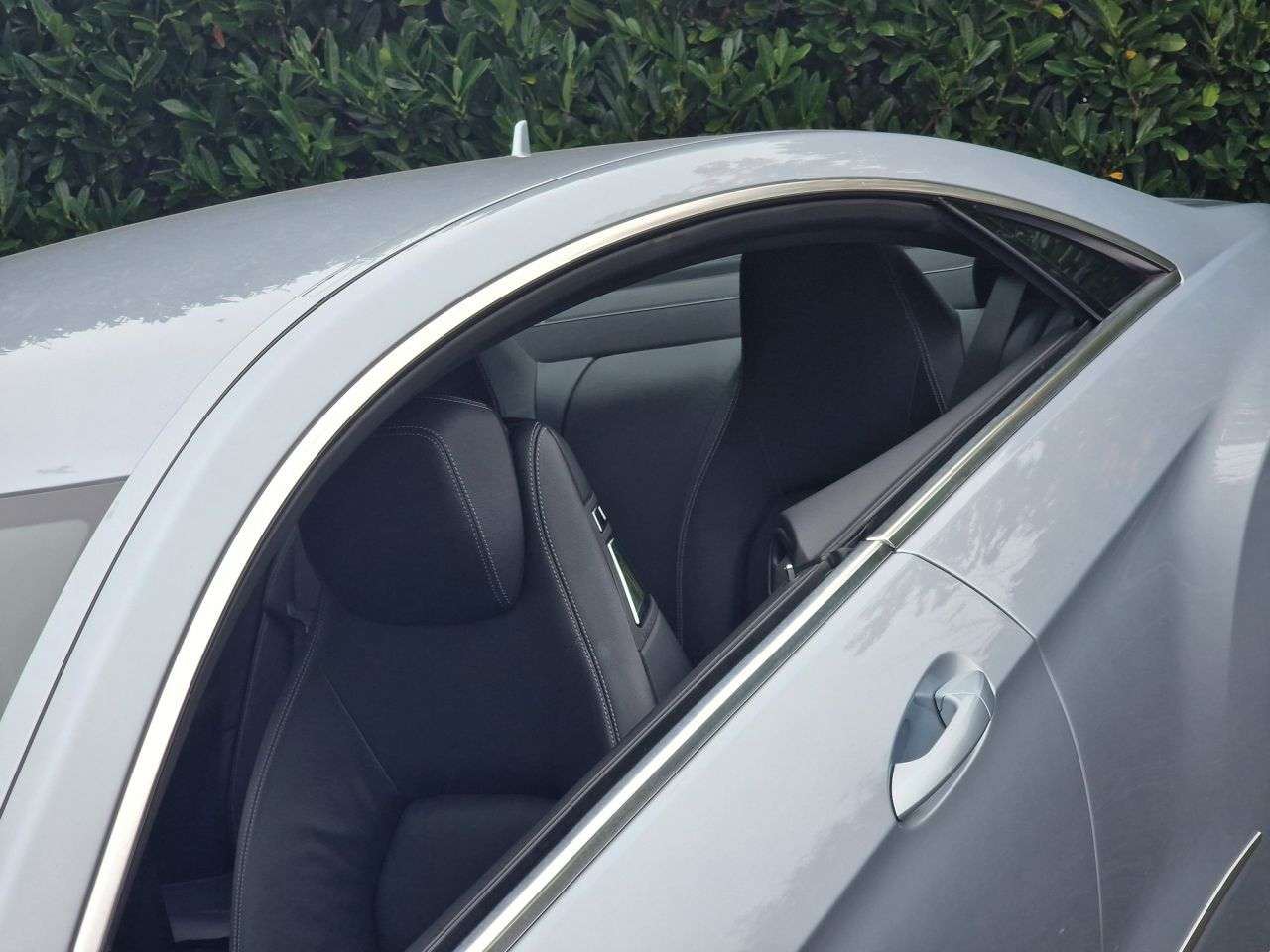 2013 MERCEDES-BENZ E-CLASS 2013 MERCEDES-BENZ E-CLASS