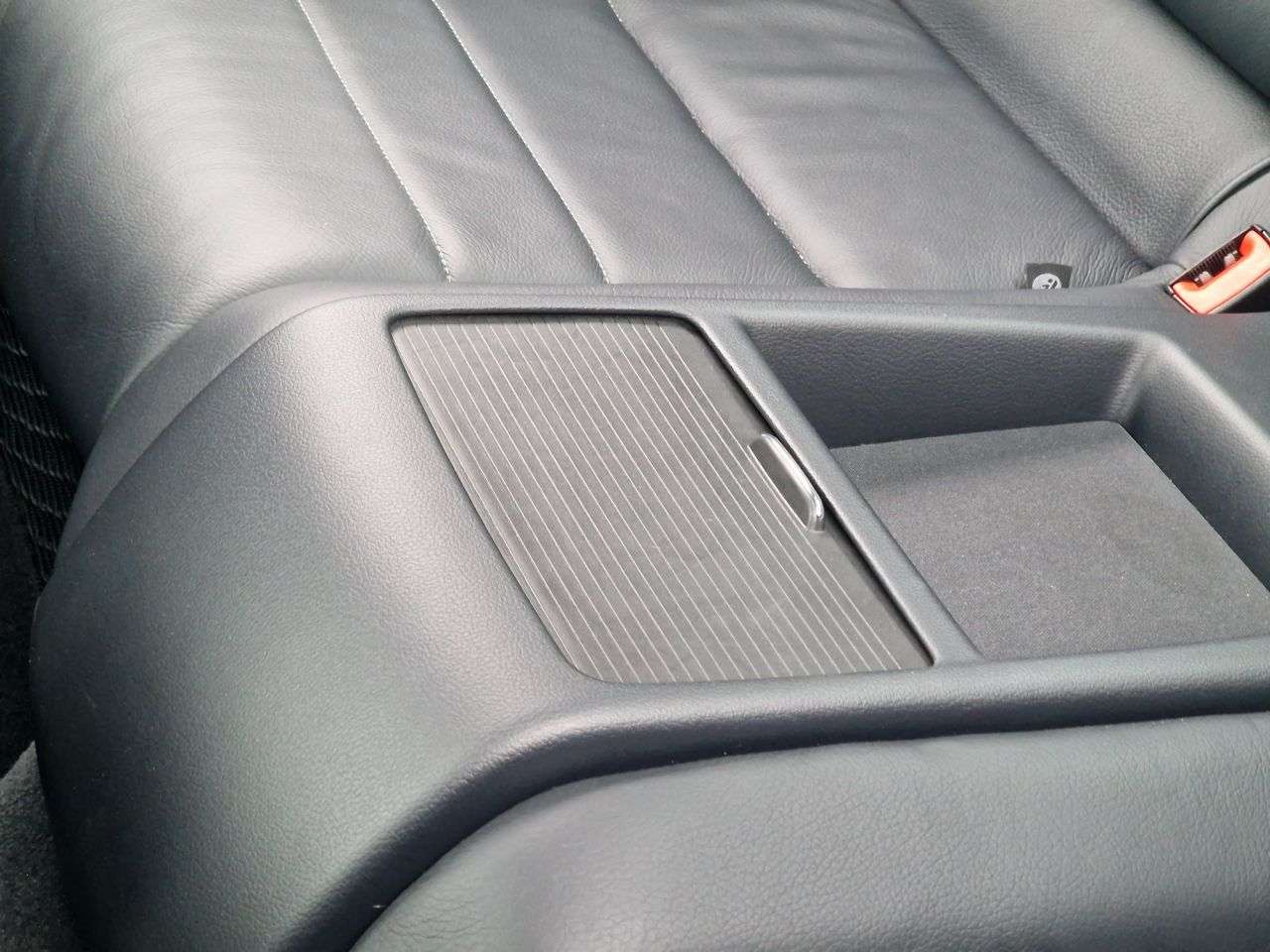 2013 MERCEDES-BENZ E-CLASS 2013 MERCEDES-BENZ E-CLASS