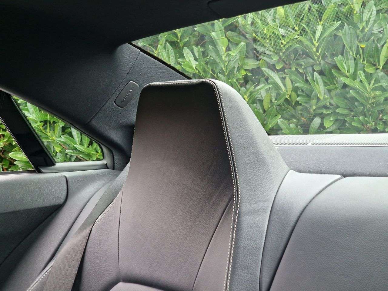 2013 MERCEDES-BENZ E-CLASS 2013 MERCEDES-BENZ E-CLASS