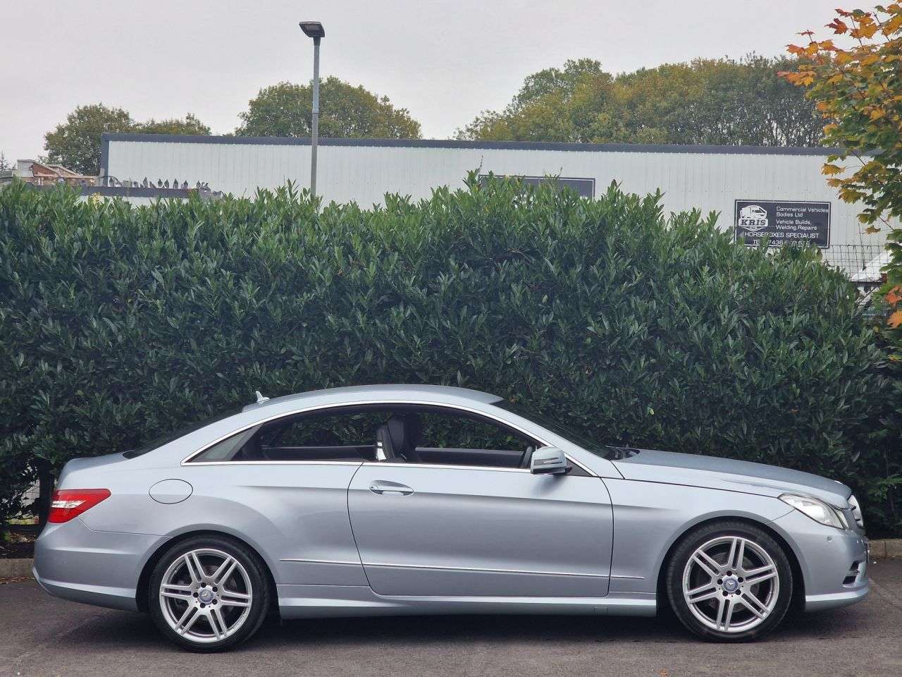 2013 MERCEDES-BENZ E-CLASS 2013 MERCEDES-BENZ E-CLASS