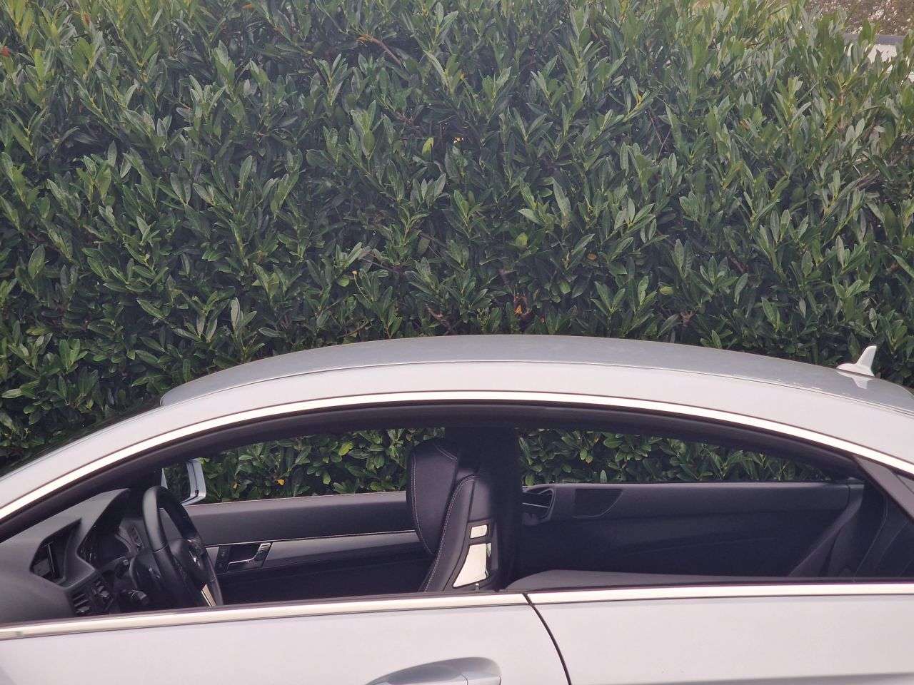 2013 MERCEDES-BENZ E-CLASS 2013 MERCEDES-BENZ E-CLASS