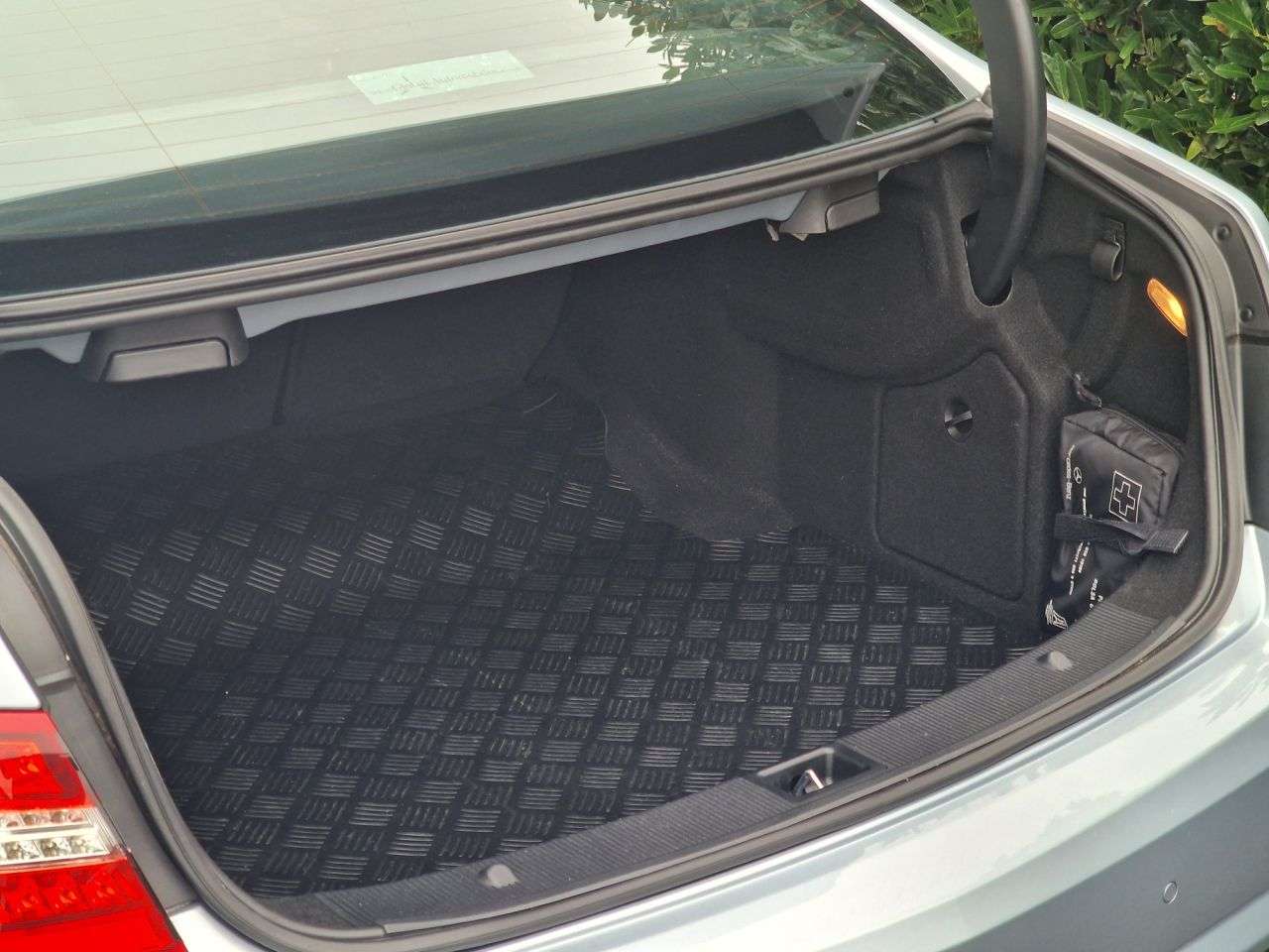 2013 MERCEDES-BENZ E-CLASS 2013 MERCEDES-BENZ E-CLASS